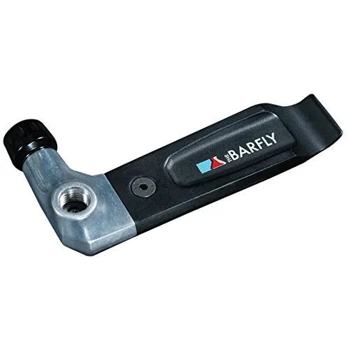 Bar Fly Air Lever Tool