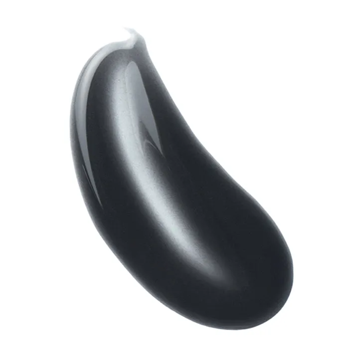 CLINIQUE FOR MEN CHARCOAL FACE WASH