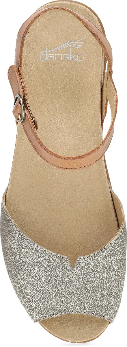 Dansko Cass