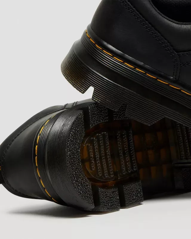 Dr. Martens - Redeer - Black