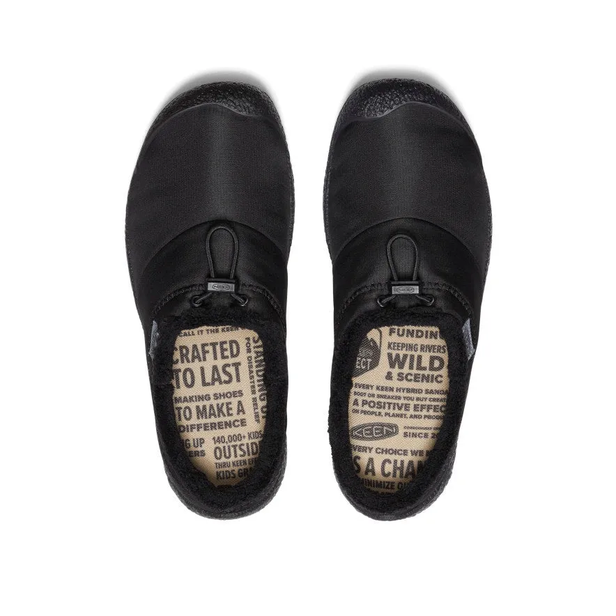 Keen Women’s Howser Slide III