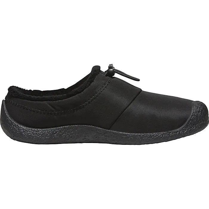 Keen Women’s Howser Slide III