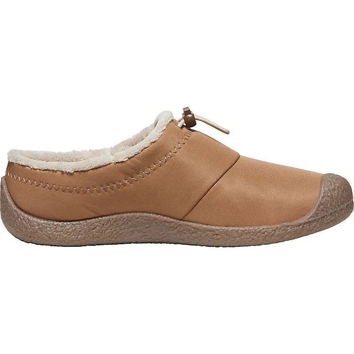 Keen Women’s Howser Slide III