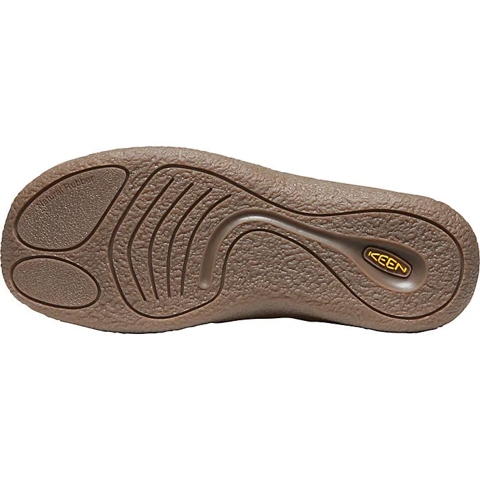 Keen Women’s Howser Slide III