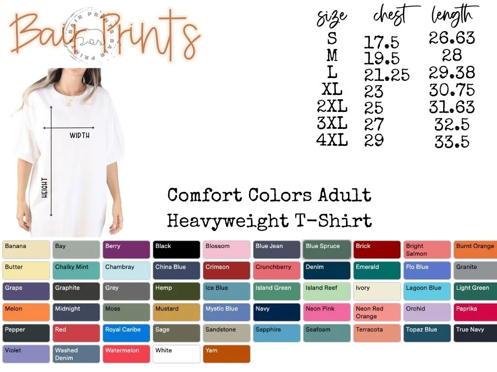 Orabs Sporty Penant Shirt