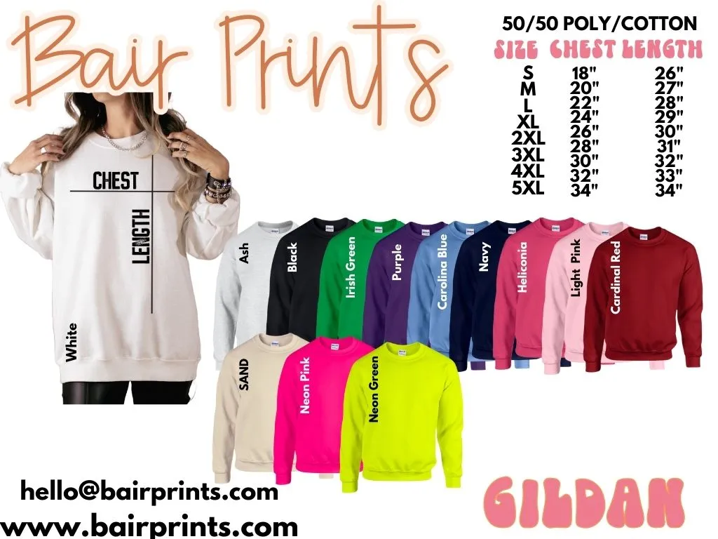 Orabs Sporty Penant Shirt