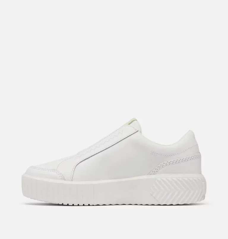 SOREL Ona Ave Slip-On Sneaker