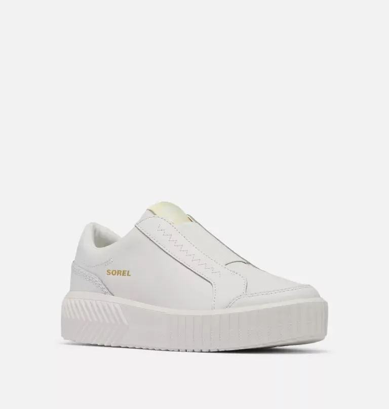 SOREL Ona Ave Slip-On Sneaker