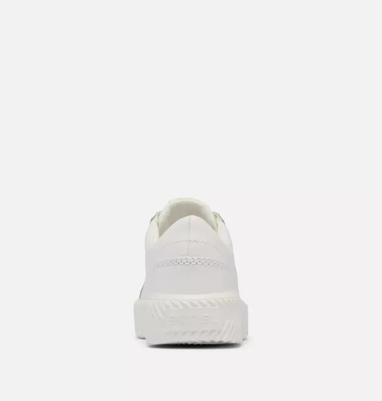 SOREL Ona Ave Slip-On Sneaker