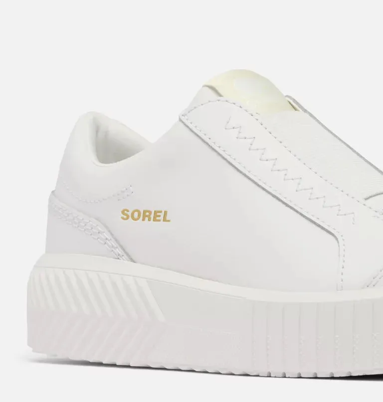 SOREL Ona Ave Slip-On Sneaker