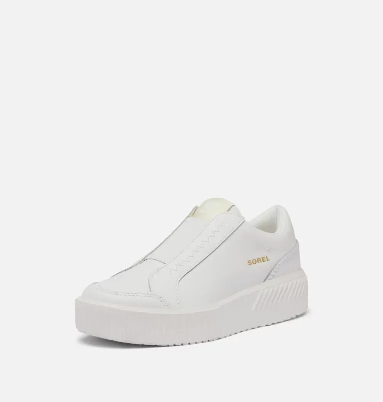 SOREL Ona Ave Slip-On Sneaker