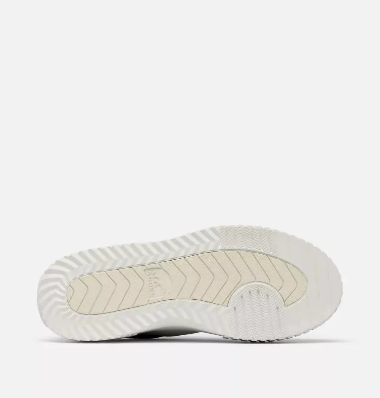 SOREL Ona Ave Slip-On Sneaker