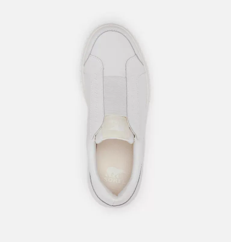 SOREL Ona Ave Slip-On Sneaker