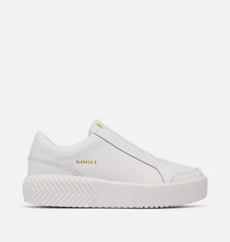 SOREL Ona Ave Slip-On Sneaker