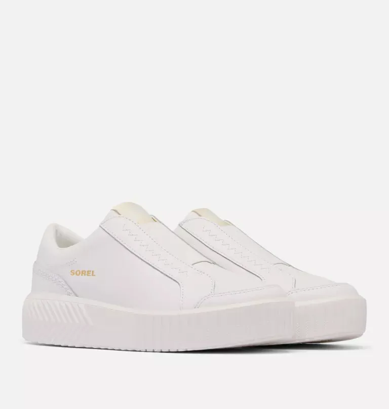 SOREL Ona Ave Slip-On Sneaker