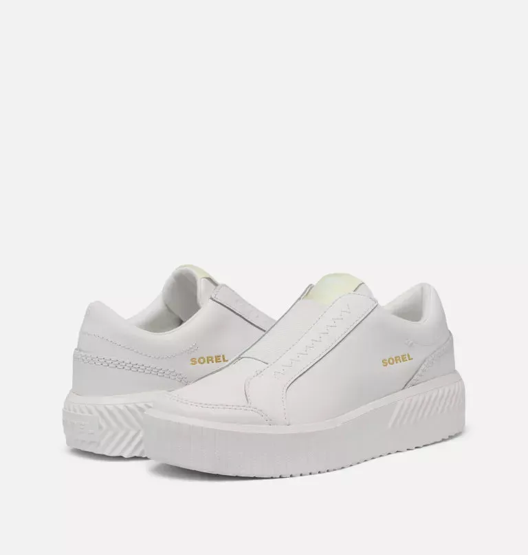 SOREL Ona Ave Slip-On Sneaker