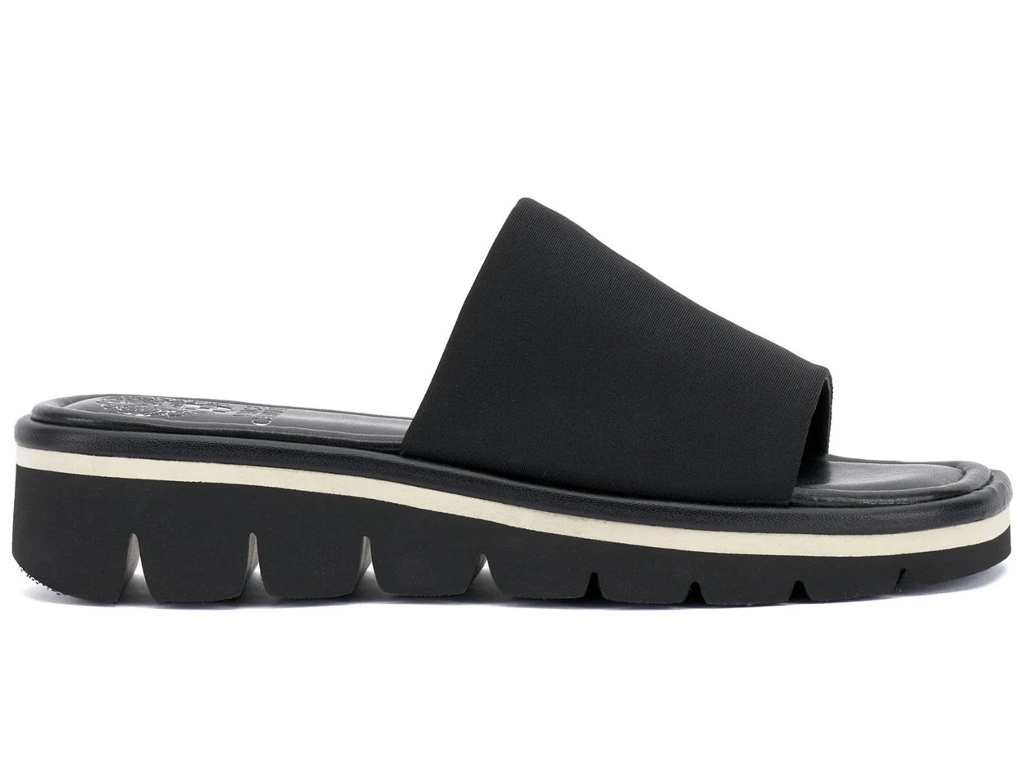 Vince Camuto: Abrelyn