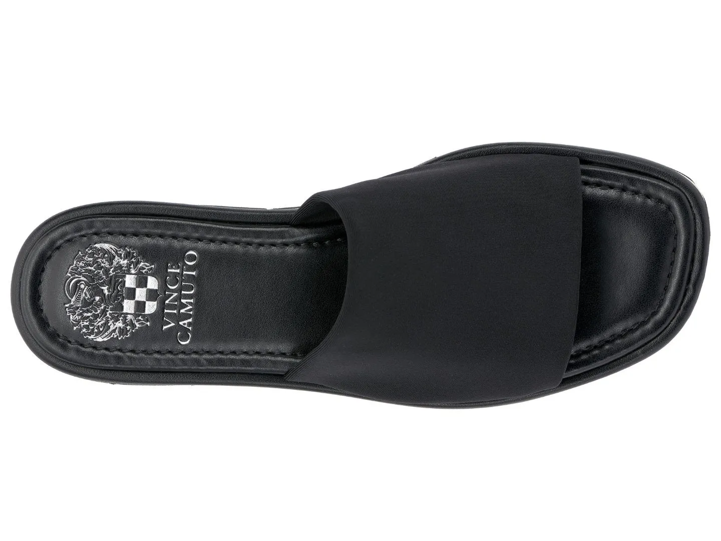 Vince Camuto: Abrelyn