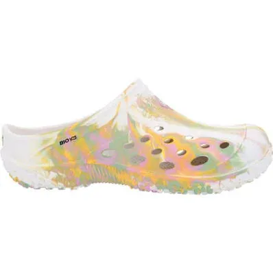 Women's Muck Lite EVA Clog MMLCW31