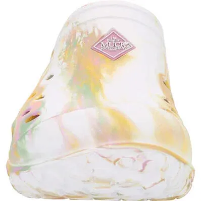 Women's Muck Lite EVA Clog MMLCW31