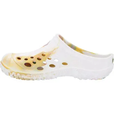 Women's Muck Lite EVA Clog MMLCW31