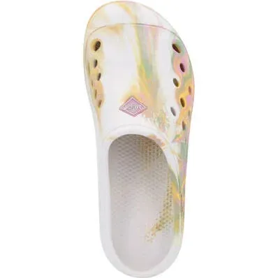 Women's Muck Lite EVA Clog MMLCW31
