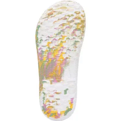 Women's Muck Lite EVA Clog MMLCW31