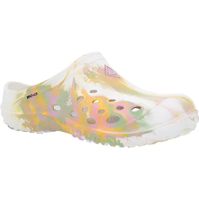 Women's Muck Lite EVA Clog MMLCW31