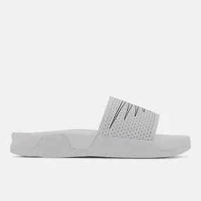 Zare Comfort White/White B